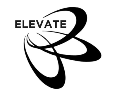 Shop Elevate Supplements and Wellness, LLC logo
