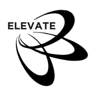 Shop Elevate Supplements and Wellness LLC logo