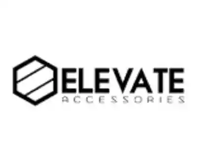 Shop Elevate Accessories logo