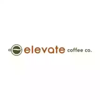 Shop Elevate Coffee coupon codes logo