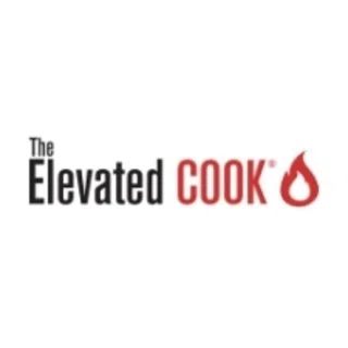Shop The Elevated Cook logo