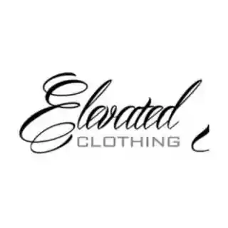 Elevated Success coupon codes