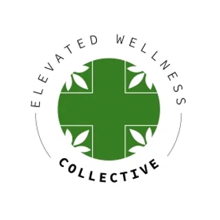 Elevated Wellness Collective logo