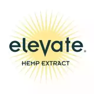 Elevate  coupon codes
