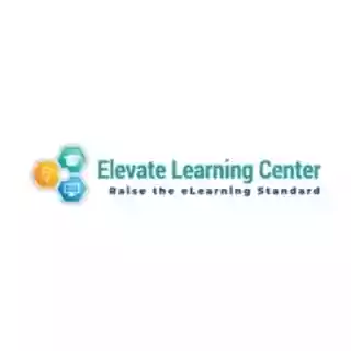 Elevate Learning Center coupon codes