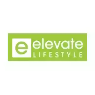 Shop Elevate Lifestyle coupon codes logo