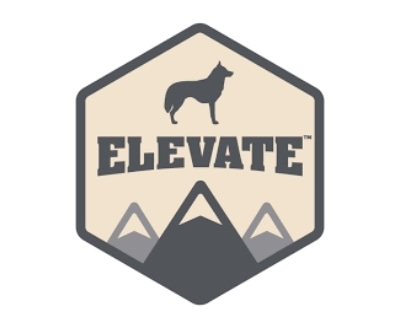 Shop Elevate Pet logo