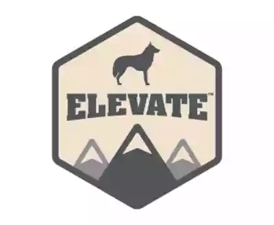 Elevate Pet coupon codes