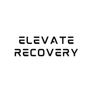 Elevate Recovery logo