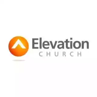 Elevation Church Store coupon codes