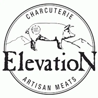 Shop Elevation Meats promo codes logo
