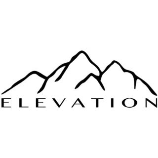 Shop Elevation Alternatives coupon codes logo