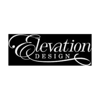 Elevation Design coupon codes