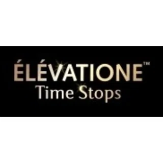 Shop Elevatione logo
