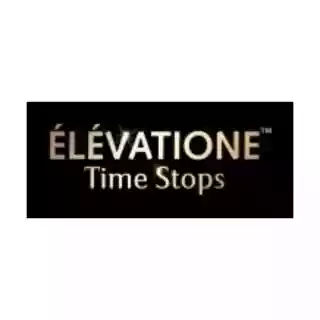 Elevatione coupon codes