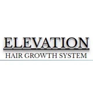 Elevation Hair Growth System coupon codes