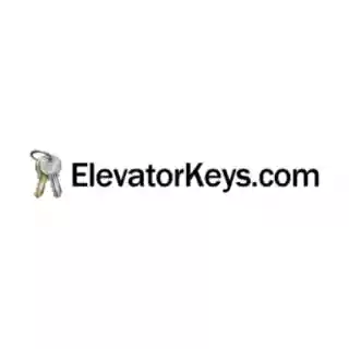 Shop ElevatorKeys promo codes logo