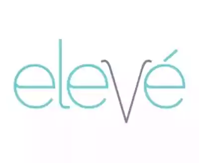 elevedancewear.com logo