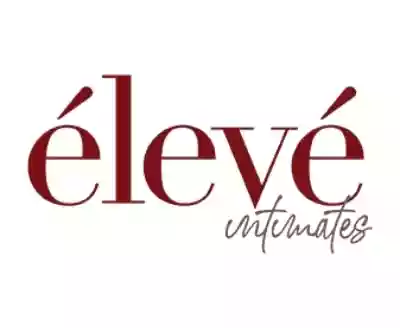 eleveintimates.com logo