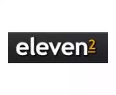 Shop Eleven2 Hosting promo codes logo