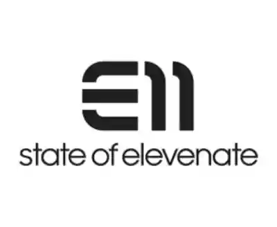 Shop Elevenate  coupon codes logo
