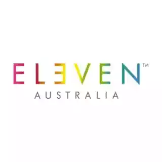 Eleven Australia coupon codes