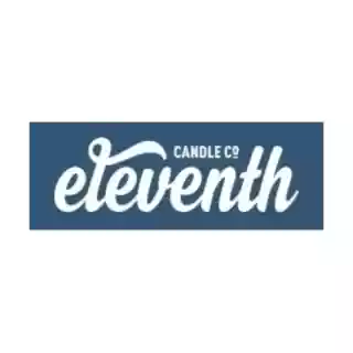 Eleventh Candle Co coupon codes