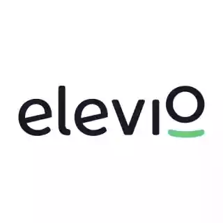 Shop Elevio discount codes logo