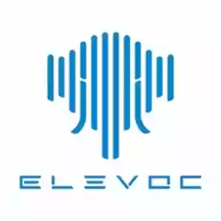 Shop Elevoc discount codes logo