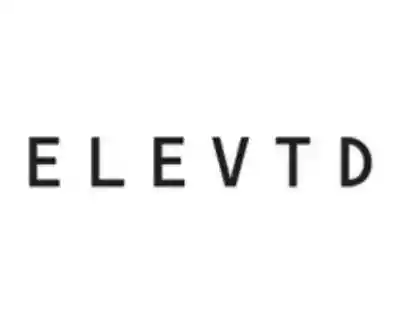Elevtd coupon codes