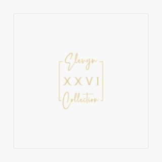 Elevyn Twentysix Collection logo