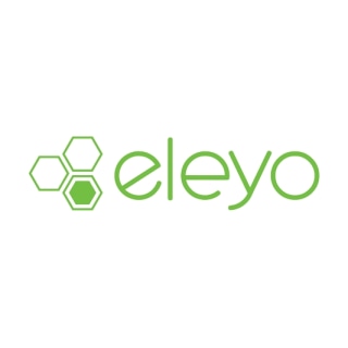 Shop Eleyo logo