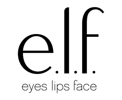 Shop Elf Cosmetics UK logo