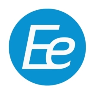 Shop ELF Emmit logo
