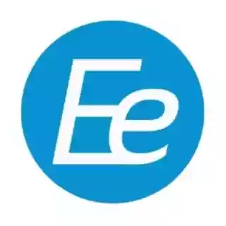 ELF Emmit promo codes