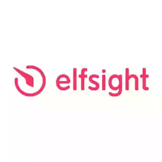 Shop Elfsight discount codes logo