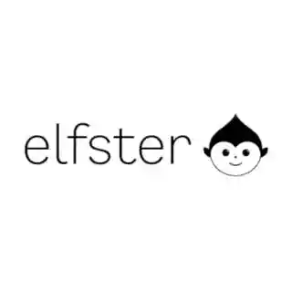 Elfster coupon codes