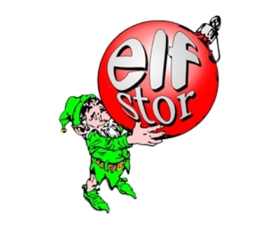 Shop Elfstor logo