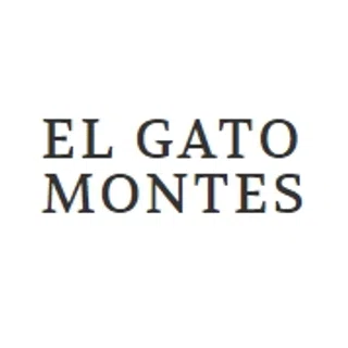 El Gato Montes logo