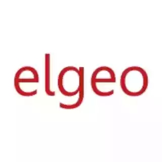 Shop elgeo coupon codes logo