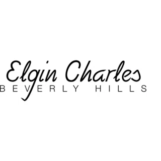Shop Elgin Charles Beverly Hills logo