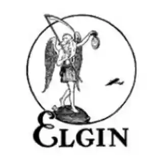 Shop Elgin Watches discount codes logo