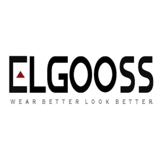 ELgooss logo