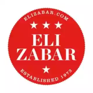 Eli Zabar discount codes