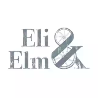 Eli & Elm coupon codes