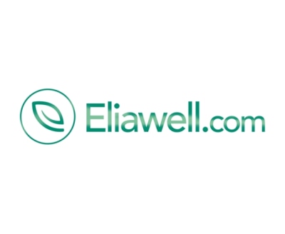 Shop Eliawell logo