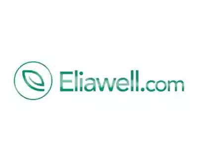Eliawell coupon codes