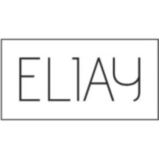 Shop Eliya logo