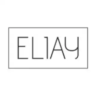 Shop Eliya promo codes logo