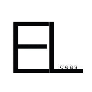 El Ideas logo